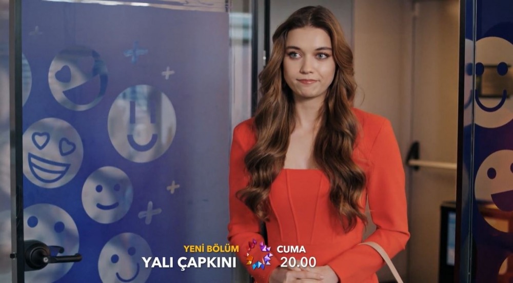 23-01/09/ekran-alintisi-1673295764.JPG