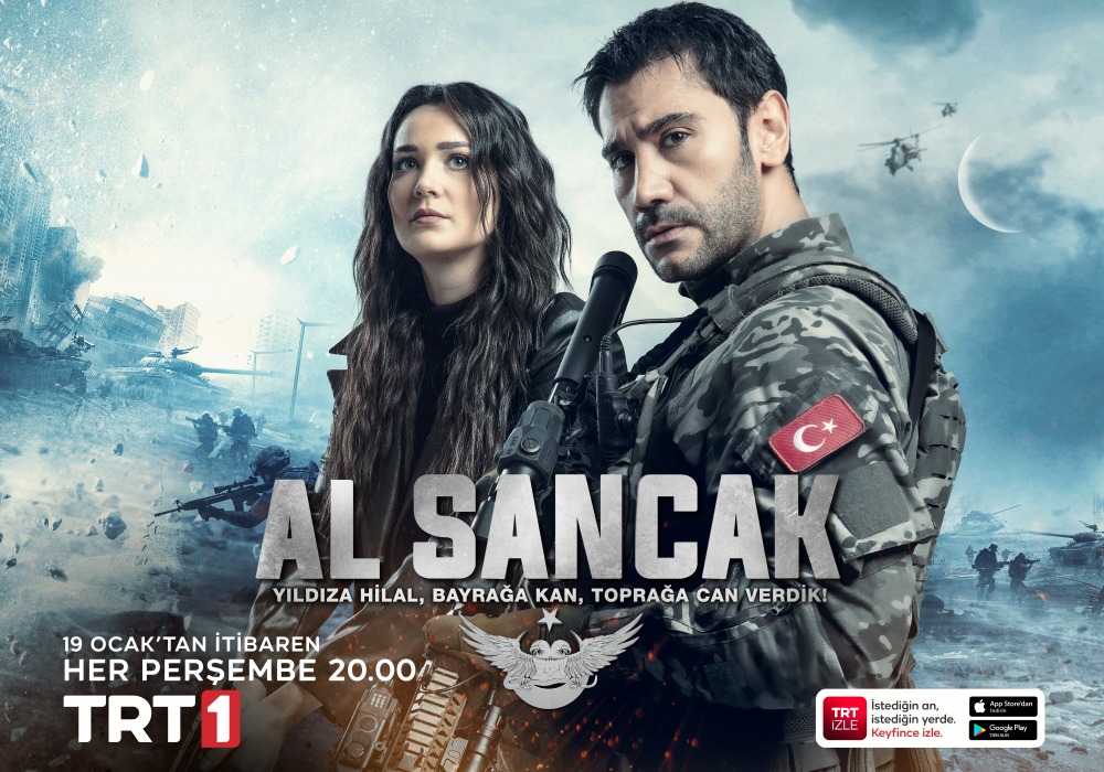 23-01/12/al-sancak_70x100cm-yatay-poster-4_300dpi-1673505792.jpg