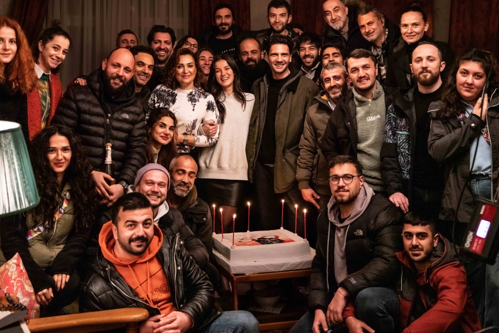 23-01/14/yargi-50bolum-kutlama2.jpg