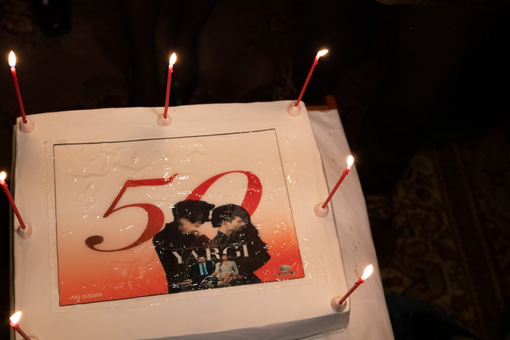 23-01/14/yargi-50bolum-kutlama3.jpg