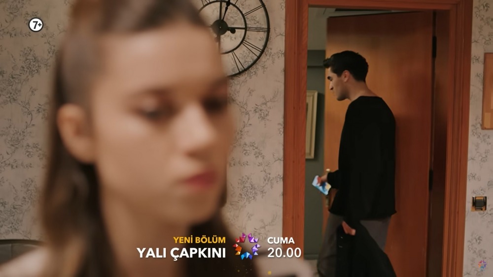 23-01/19/yali1.jpg
