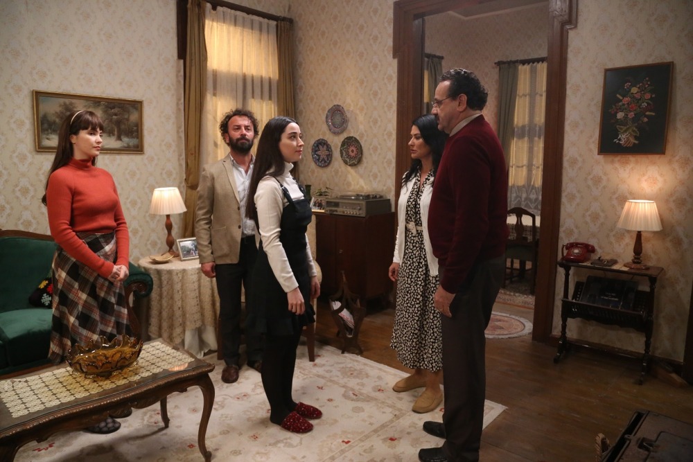 23-01/23/-kiz-kardes-6.JPG