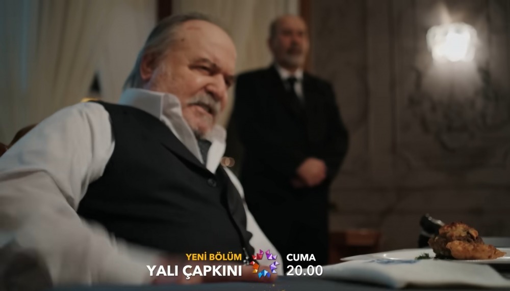 23-01/24/yalicc.jpg