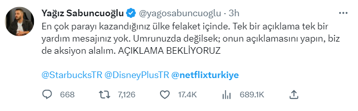 23-02/09/2023-02-09-12.png