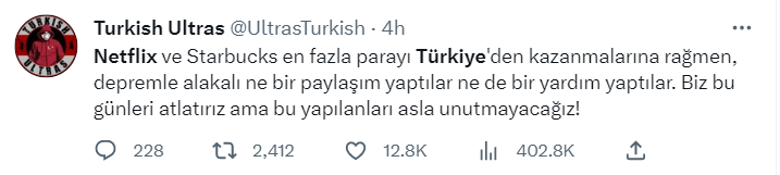 23-02/09/2023-02-09-13.png
