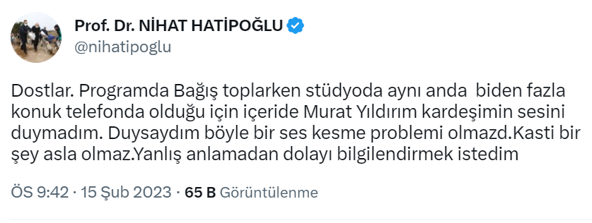 23-02/16/nihat-1.png