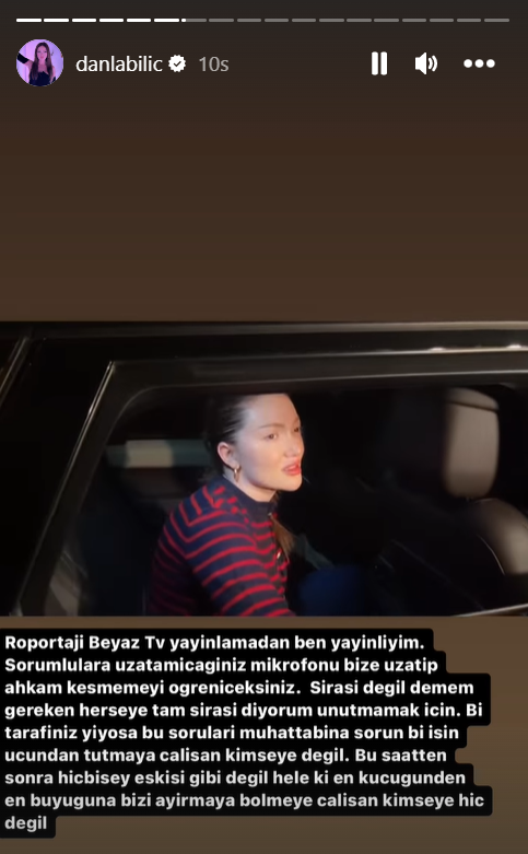 23-02/21/2023-02-21-6.png