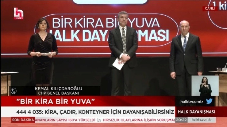 23-02/23/20230222-halktv-1677134697.jpg