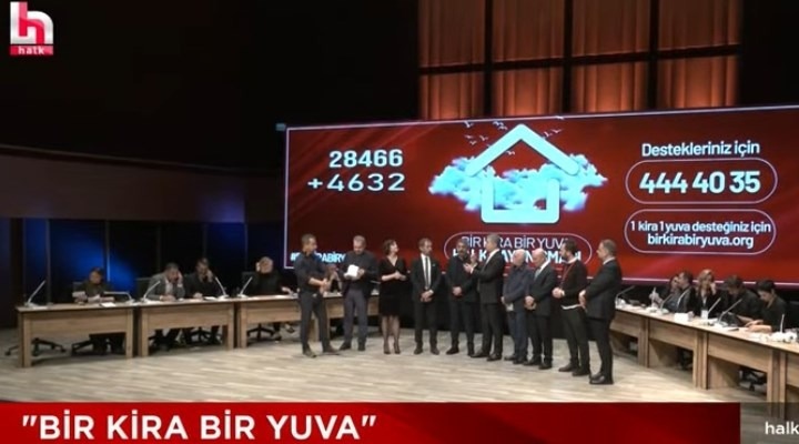 23-02/23/bir-kira-bir-yuva-kampanyasi-turkiye-ye-umut-oldu-hedefin-cok-ustunde-bagis-geldi-1129924-5.jpg