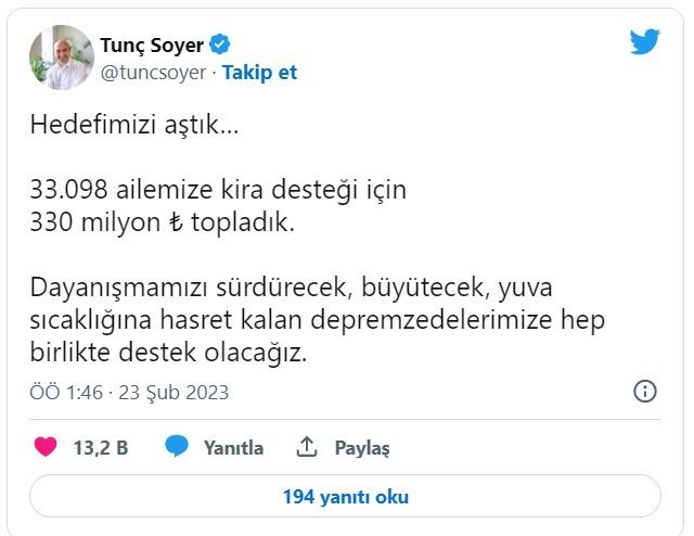 23-02/23/ekran-alintisi.JPG