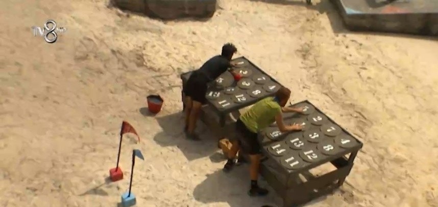 23-02/26/0x0-survivor-dokunulmazligi-kim-kazandi-tv8-ile-25-subat-survivor-eleme-adayi-kim-oldu-1677355217745.jpg