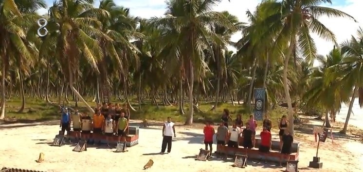 23-03/01/0x0-survivor-dokunulmazligi-kim-kazandi-tv8-ile-25-subat-survivor-eleme-adayi-kim-oldu-1677355212420.jpg