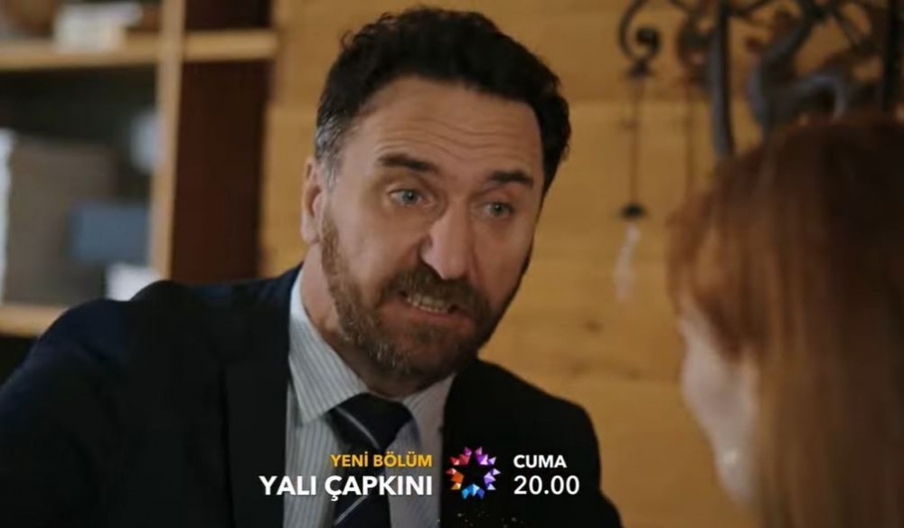 23-03/09/efe.JPG