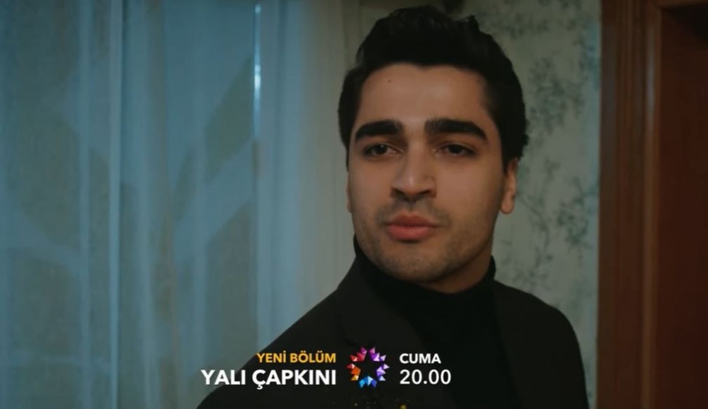 23-03/09/ekran-alintisi.JPG