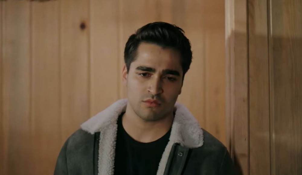 23-03/09/ferit.JPG