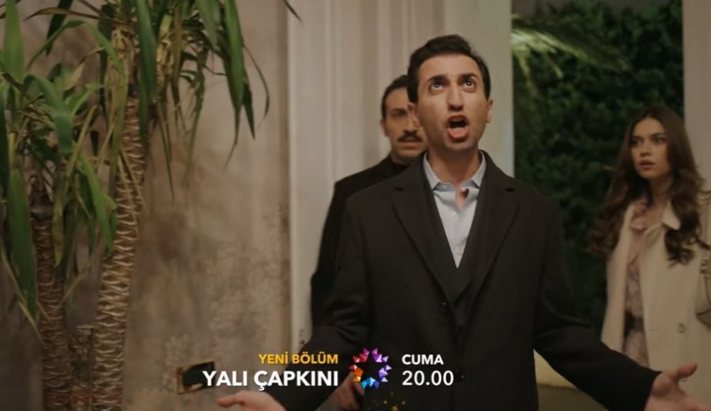 23-03/09/fuat.JPG