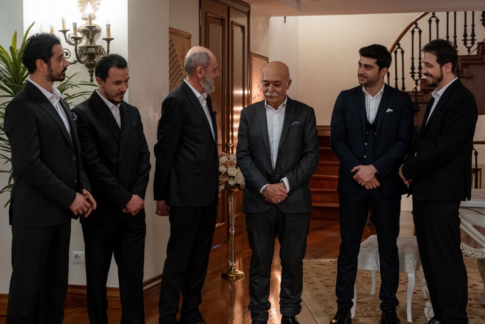23-03/09/kizilcik-serbeti-4.jpg