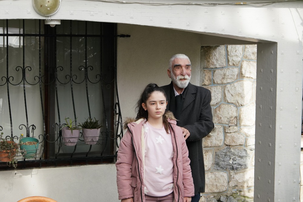 23-03/10/yargi_5614-1678446833.jpg