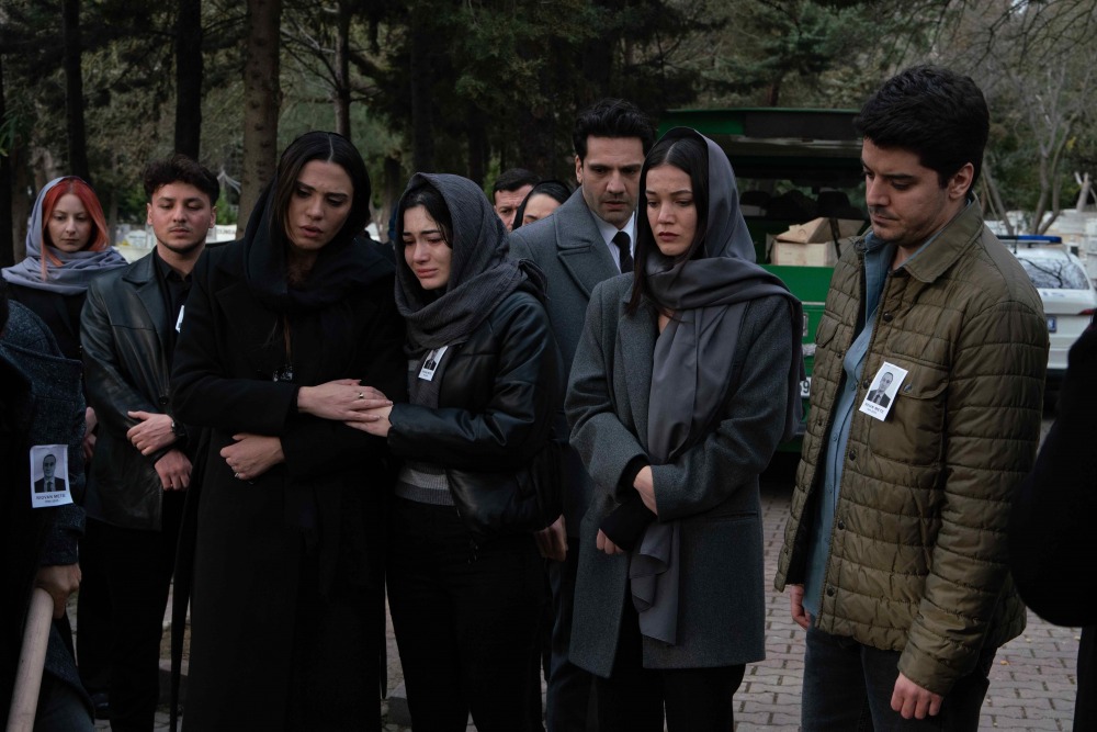 23-03/10/yargi_5645.jpg