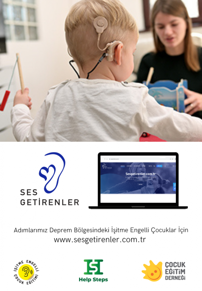 23-03/23/adimlarimiz-deprem-bolgesindeki-isitme-engelli-cocuklarimiz-icin-1679560446.png