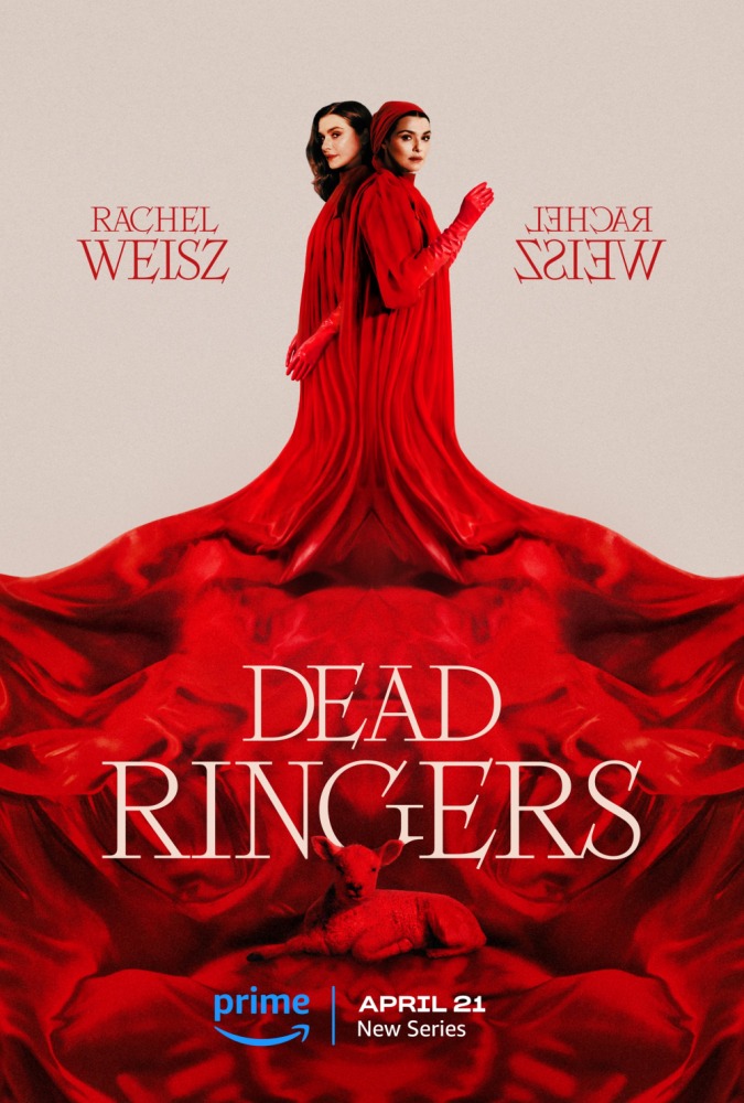 23-03/27/1679901691_dead_ringer_first.jpg