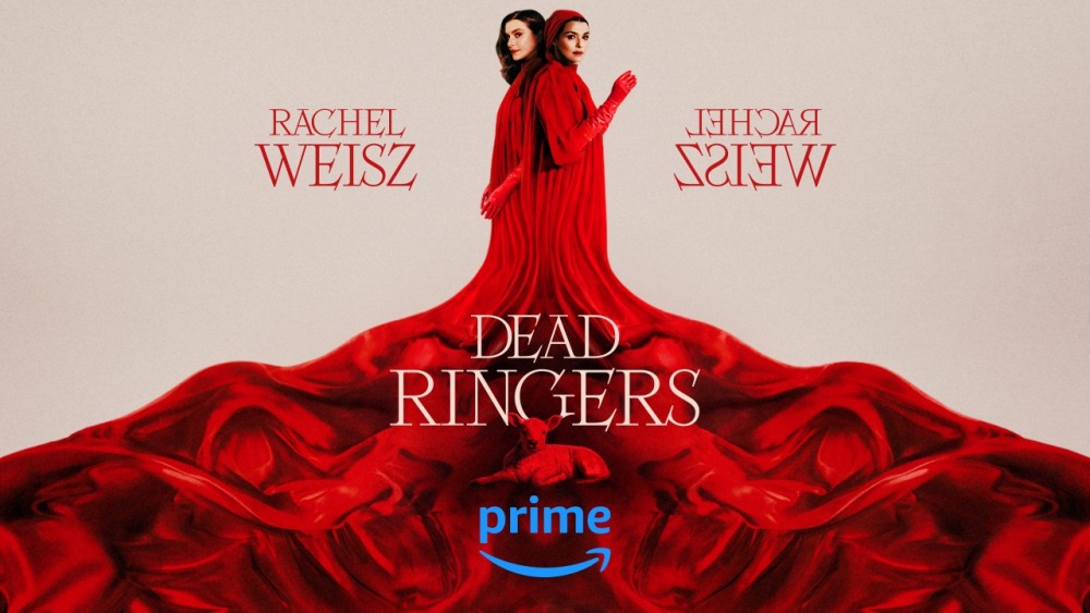 23-03/27/1679901692_dead_ringer_second-1679905095.jpg