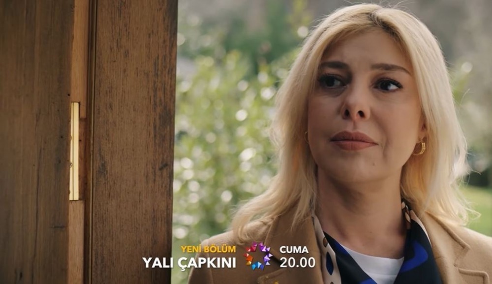 23-03/28/yalicc.JPG