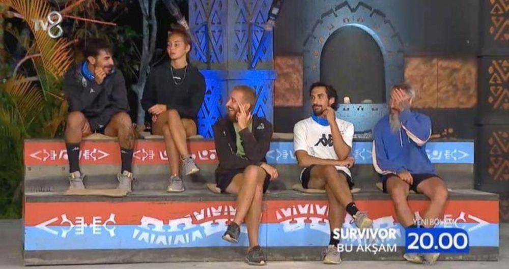 23-04/01/survivor-anlat-bakalim-kim-kazandi-31-mart-15735159_6135_amp.jpg