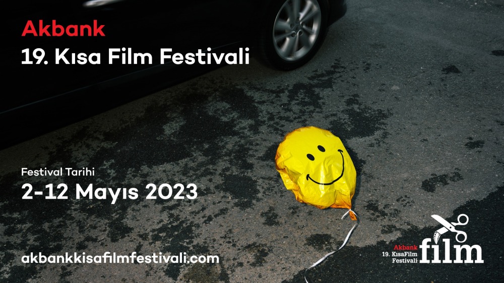 23-04/11/1681197932_19akbank_kisa_film_festivali_afis_yatay1.jpg