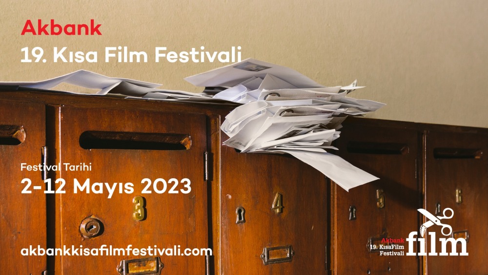 23-04/11/1681197935_19akbank_kisa_film_festivali_afis_yatay2.jpg