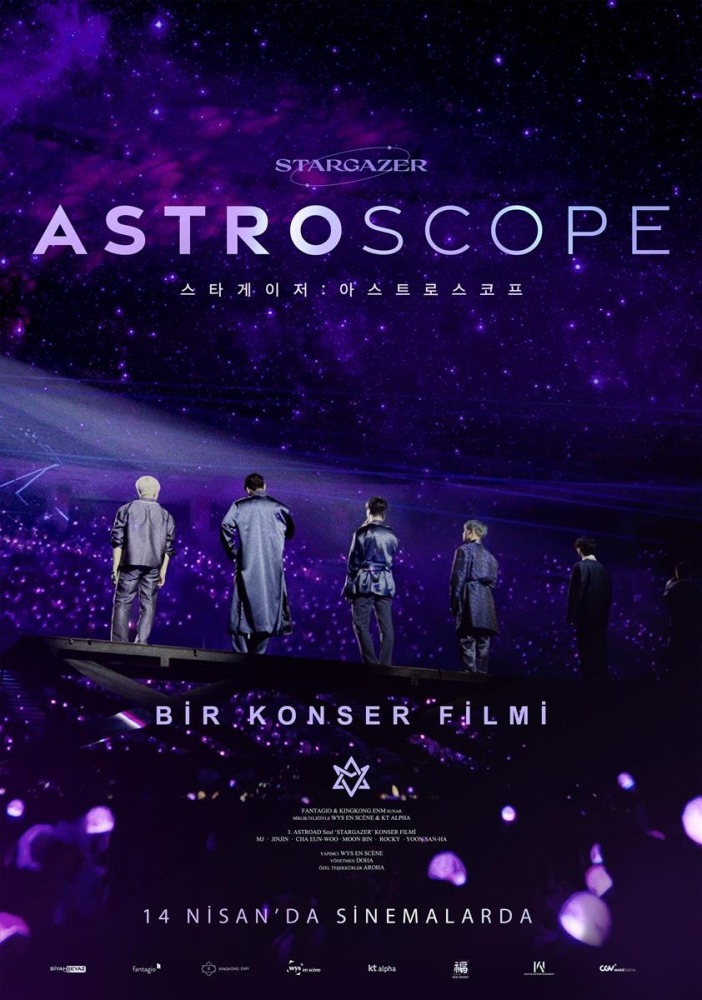 23-04/12/1681292708_stargazer_astroscope___astroscope_bir_konser_filmi.jpg