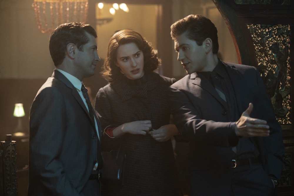 23-04/18/1681819542_marvelous_mrs_maisel_g__rsel3.jpg