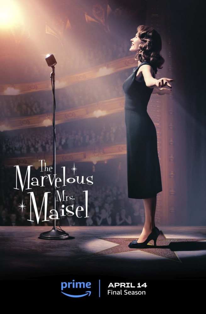 23-04/18/1681819564_marvelous_mrs_maisel_g__rsel-1681830500.jpg