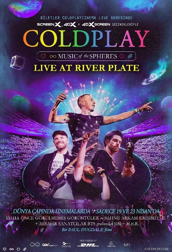 23-04/19/1681884635_coldplay___music_of_the_spheres_live_at_river_plate-1681889858.jpg