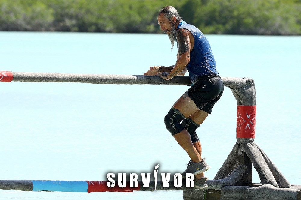 23-04/23/fuv3gvxxgaylyuf.jpeg