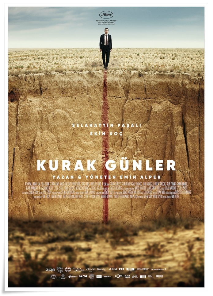 23-04/24/kurak-gunler-poster.jpg