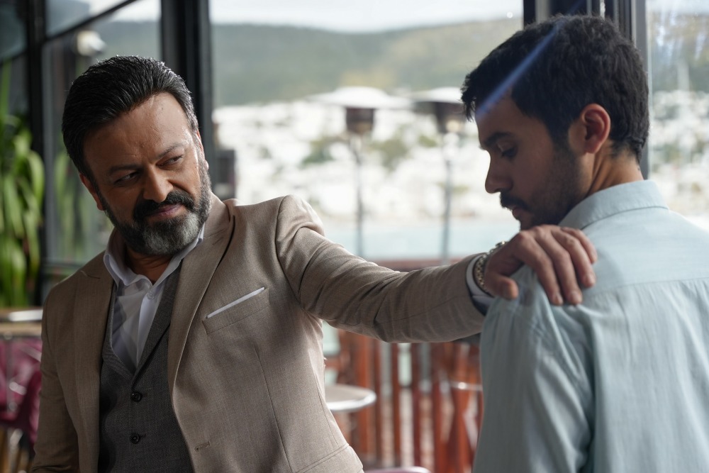 23-04/26/tetikcinin-oglu_3-4.jpg