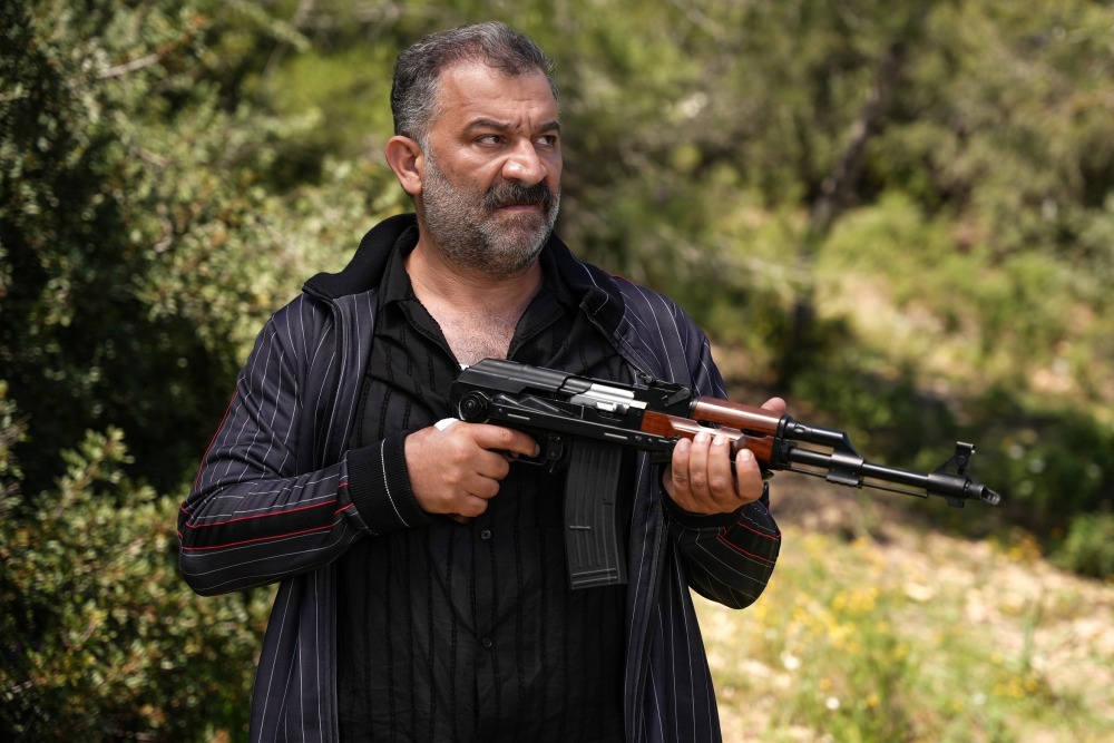 23-04/26/tetikcinin-oglu_3-6.jpg