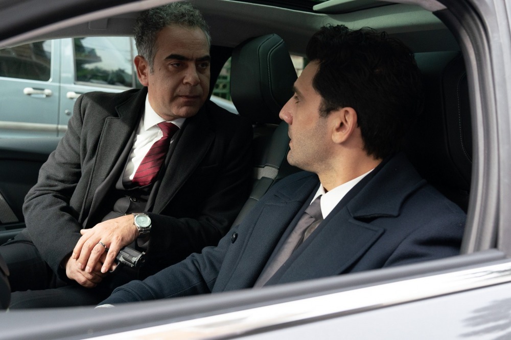 23-04/28/yargi_6217.jpg
