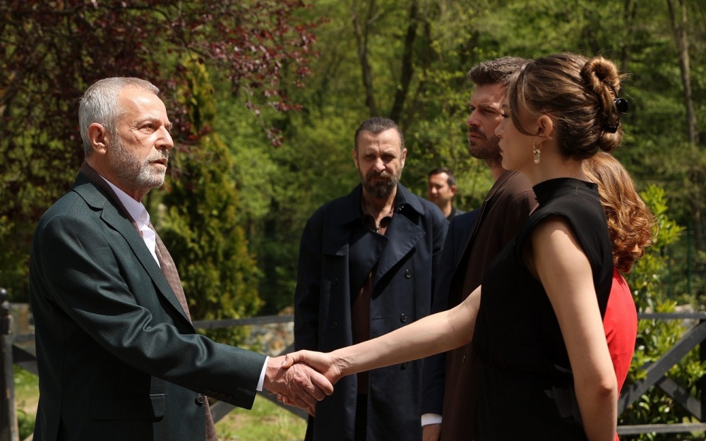 23-04/29/aile-4-1682786396.jpg