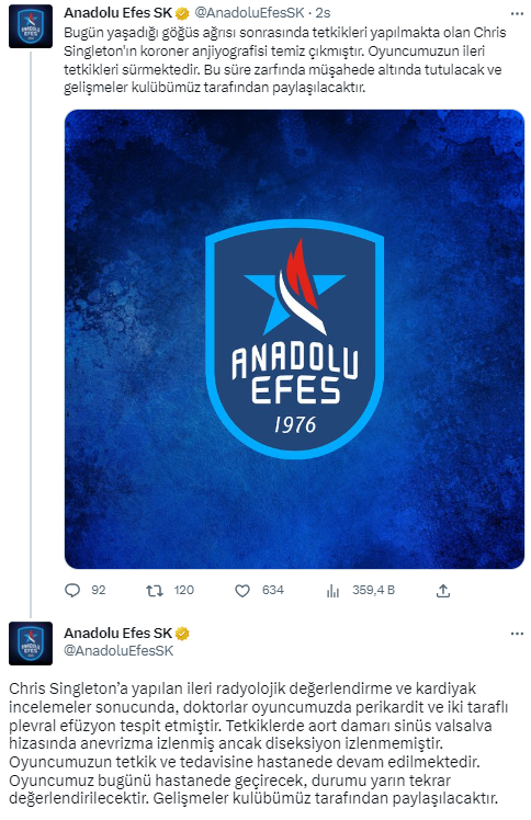23-05/03/efes.PNG