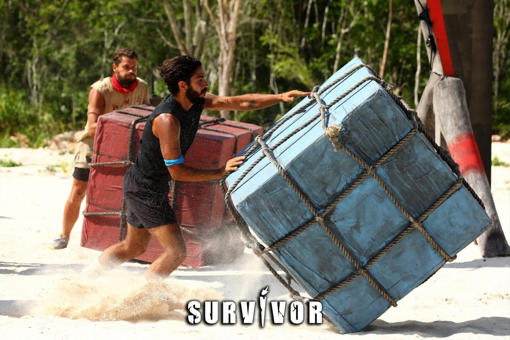 23-05/08/fvjxg9nwiaau4ep.jpeg