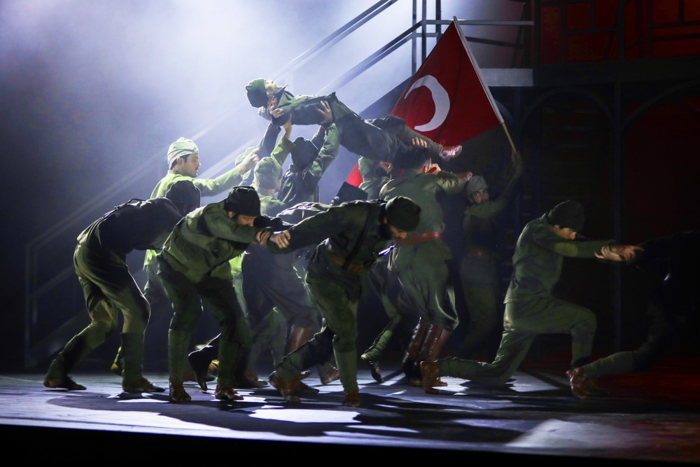 23-05/09/1683616982_1923_bas__n_g__rselleri__12_.jpg