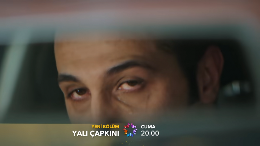 23-05/09/yali-capkini-32-bolum-fragman-0-18-screenshot.png