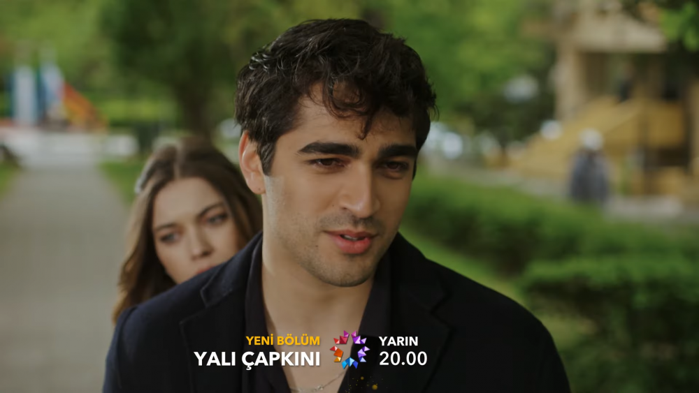 23-05/15/yali-capkini-32-bolum-3-fragman-yarin-0-34-screenshot.png