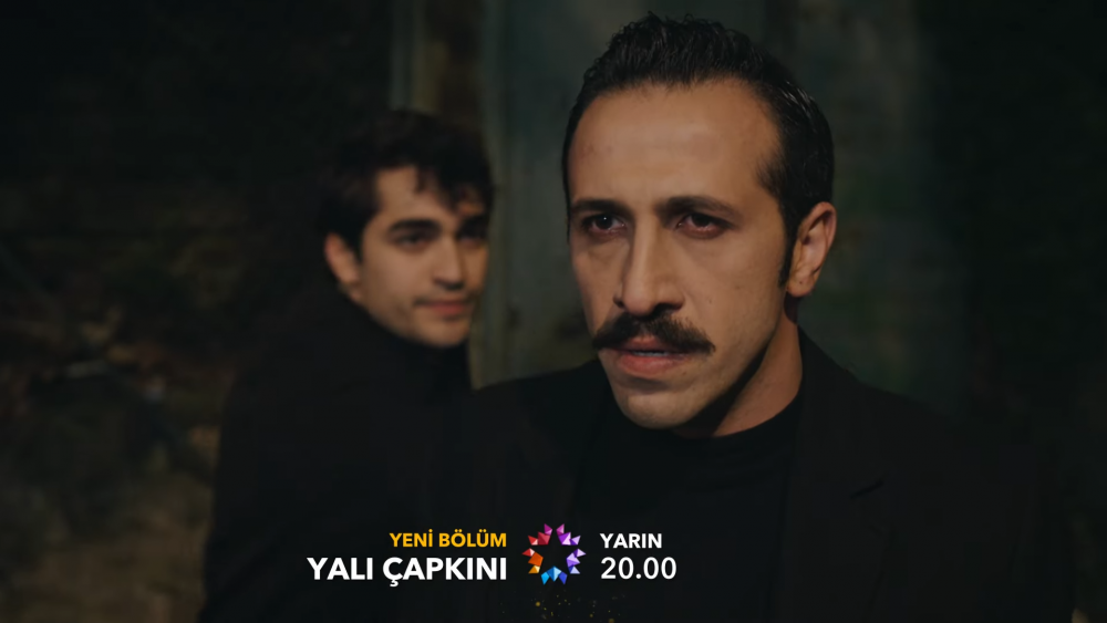 23-05/15/yali-capkini-32-bolum-3-fragman-yarin-0-52-screenshot.png