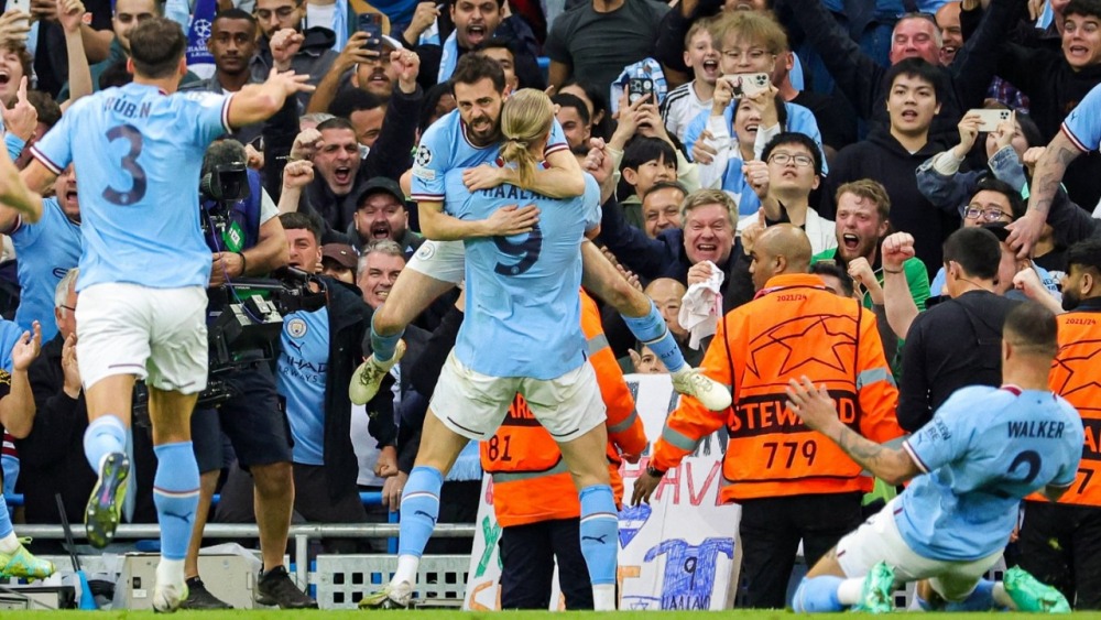 23-05/18/manchester-city-istanbul-biletini-aldi-interin-rakibi-oldu-mgxp.jpg