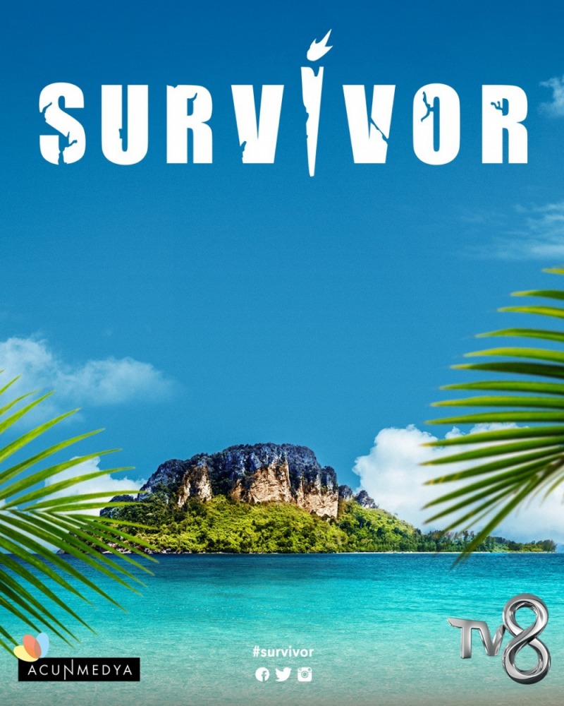 23-05/20/survivor-2023.jpg
