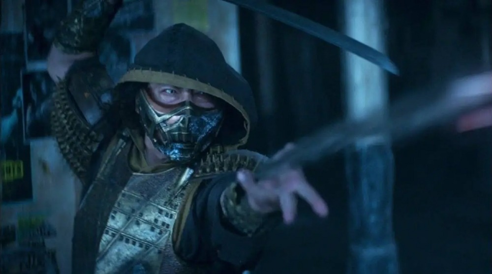 23-05/22/mortal-kombat-2-filminin-cekimleri-avustralyada-baslayacak.jpg