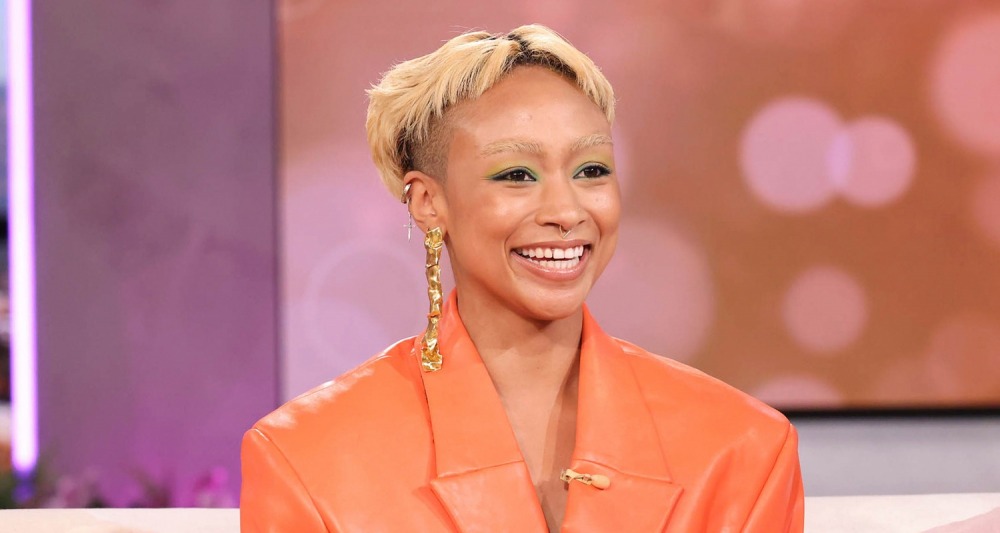 23-05/22/tati-jhud.jpg